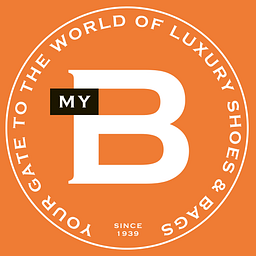 Mybudapester Logo