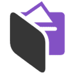 Mybudgeting Logo