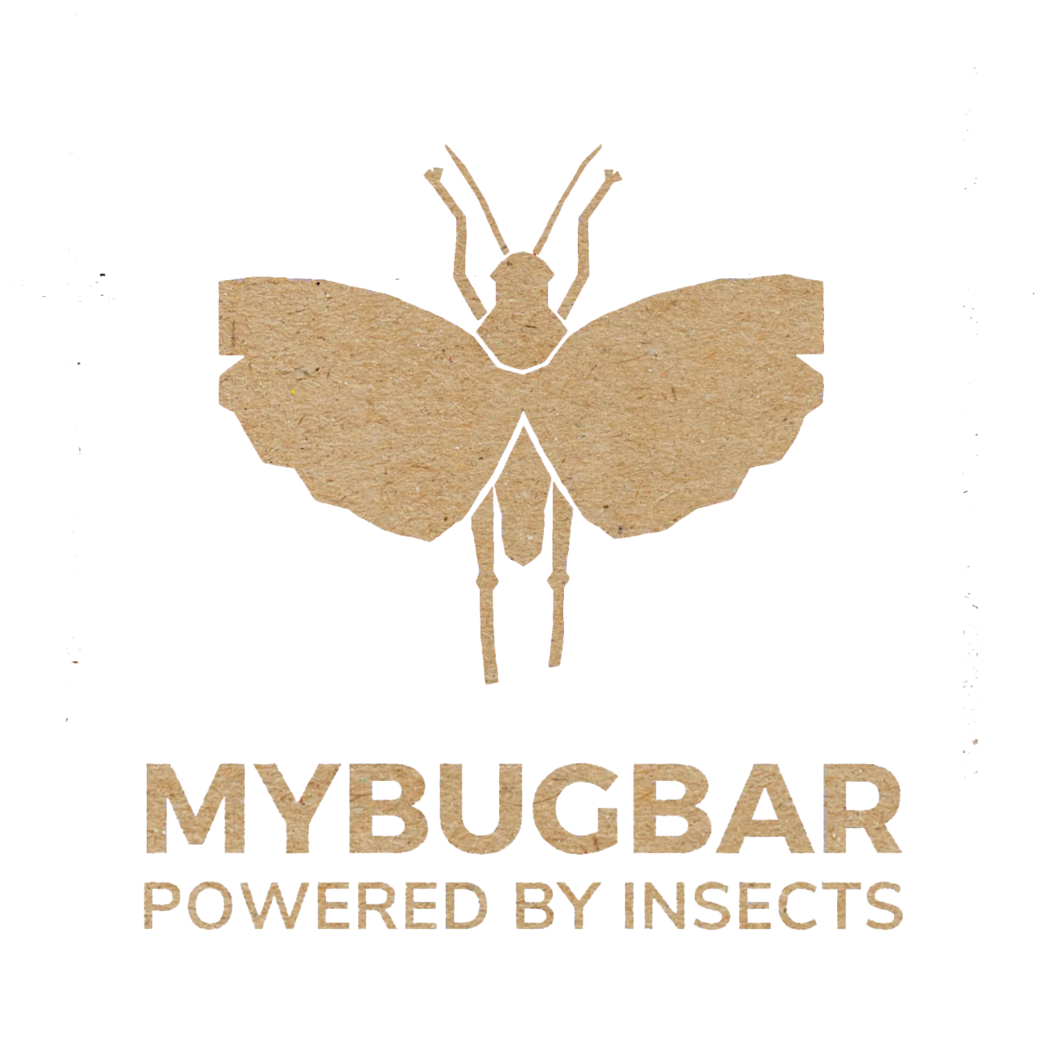 Mybugbar Logo