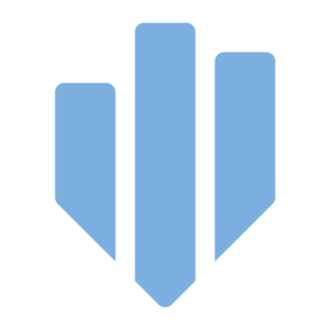 Mybuilding24 Logo