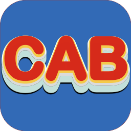 mycabit Logo