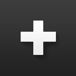 Canal+ Logo