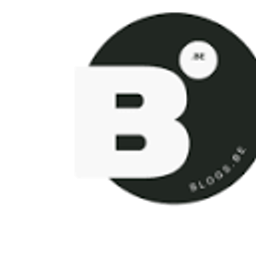 Mycapital Logo