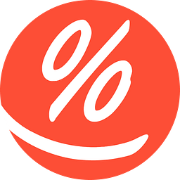 Mycashbacks Logo