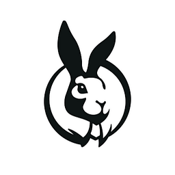 mycasino Logo