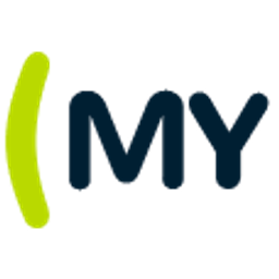 Mycheck Logo