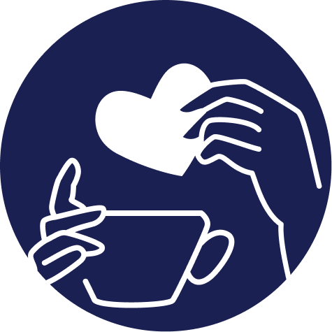 My Coaching Collective Logo