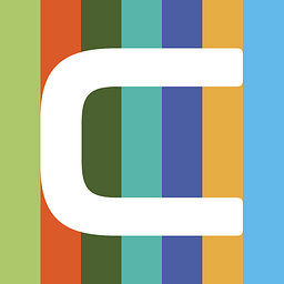 Mycollectibles Logo