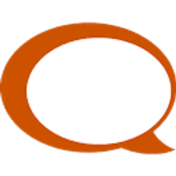 Mycomics Logo