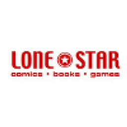 MyComicShop Logo