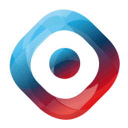 Mycommerce Logo