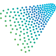 CONUNITY - The CONtract CommUNITY Logo