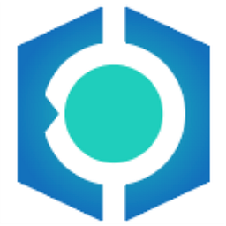 Mycotech Logo