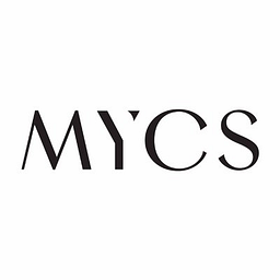 Mycs Logo