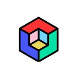 Mycube Logo