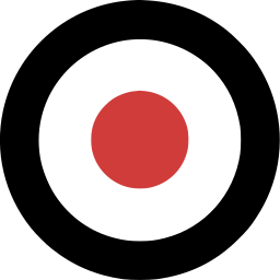 myDartpfeil Logo