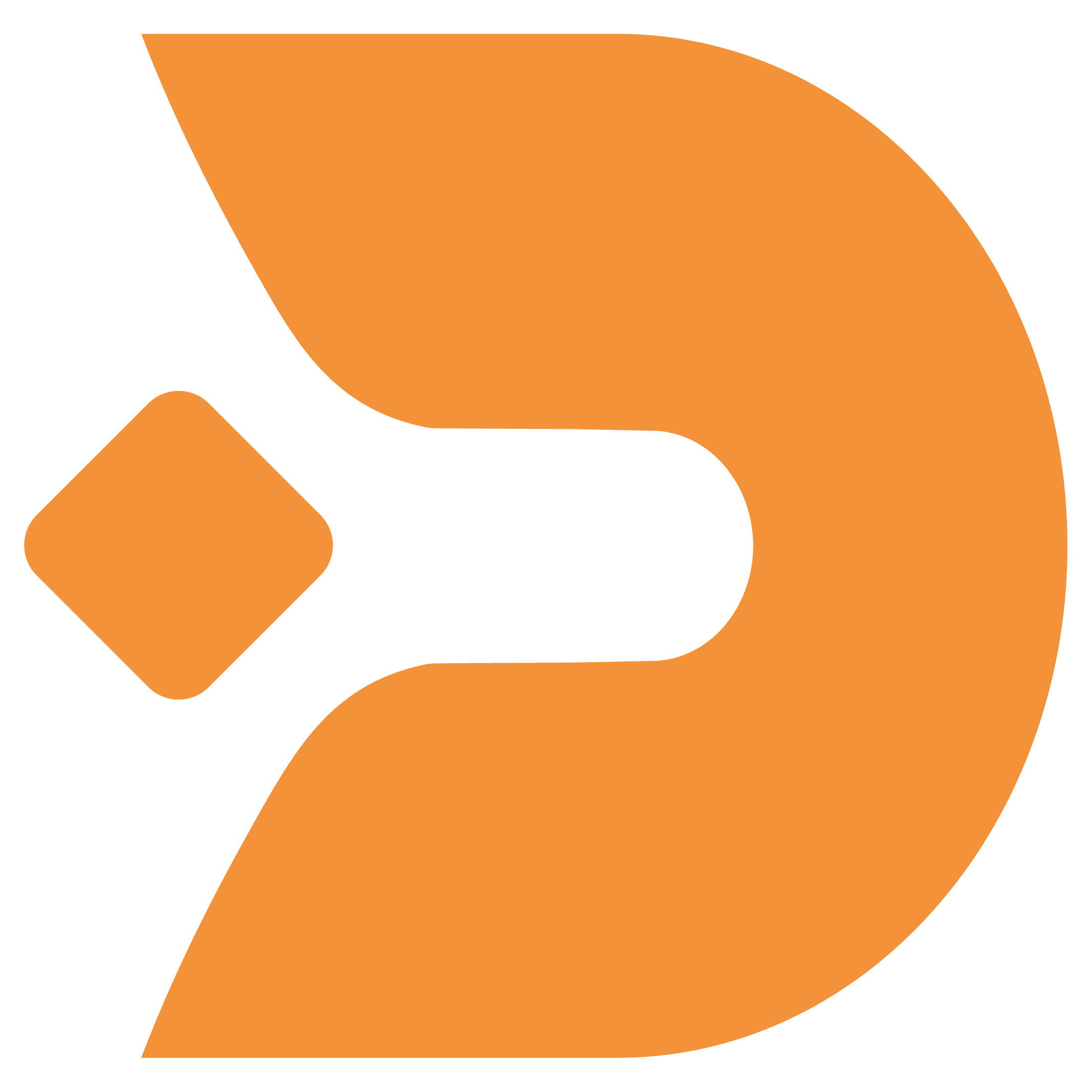 Mydartshirt Logo