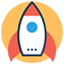 MyDigitalCompany Logo