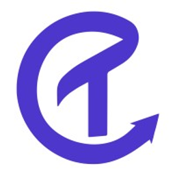 My Easy Transfer Logo