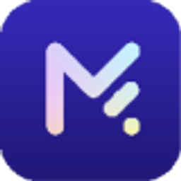 Myedit Logo