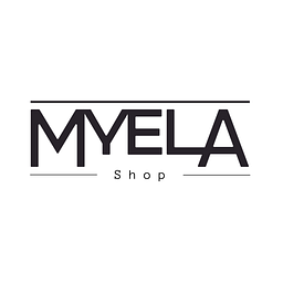 Myela Logo