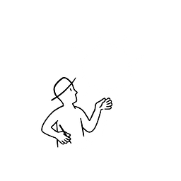 Myelectric Logo