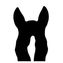 My Equi Art Logo