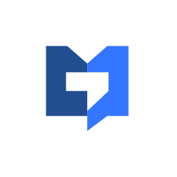 Myescheduler Logo