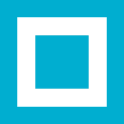 Myexperte Logo