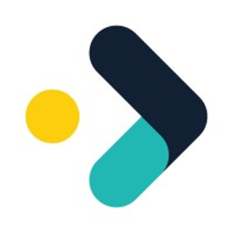 Forterro Deutschland GmbH Logo