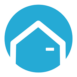 MyFlexHome Logo