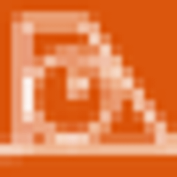 Myflightrefund Logo