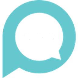 Myflirtchat Logo