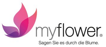 Blumen Magazin Logo