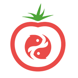 Myfood Logo