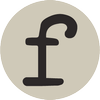 Freda Logo
