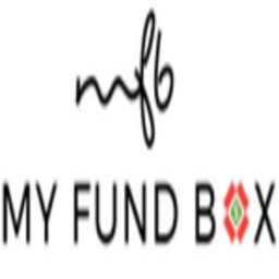 MYFUNDBOX Logo