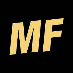 Myfutcard Logo