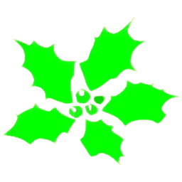 Myfxvps Logo