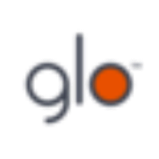 myglo.com/de Logo