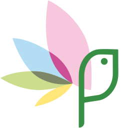 Myglobalflowers Logo