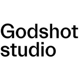 Mygodshot Logo