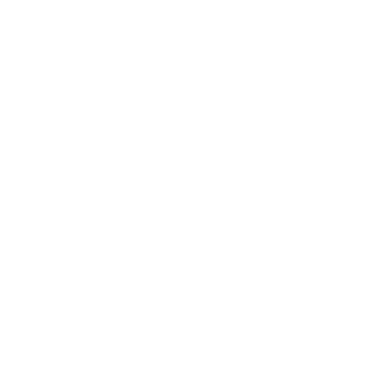 My Golf Portugal - Golf Holidays in the Algarve Logo