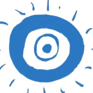 My Greek Teacher Logo