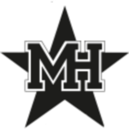 MyHat Logo