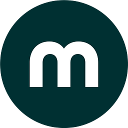 MyHealthChecked Logo
