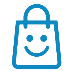 Myhelpshop Logo