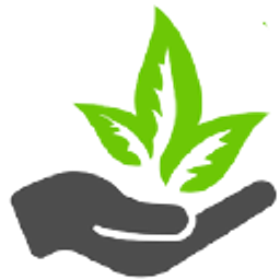 Myherba Logo