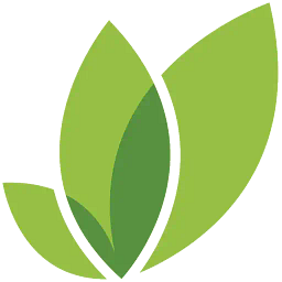 MyHerbal Logo