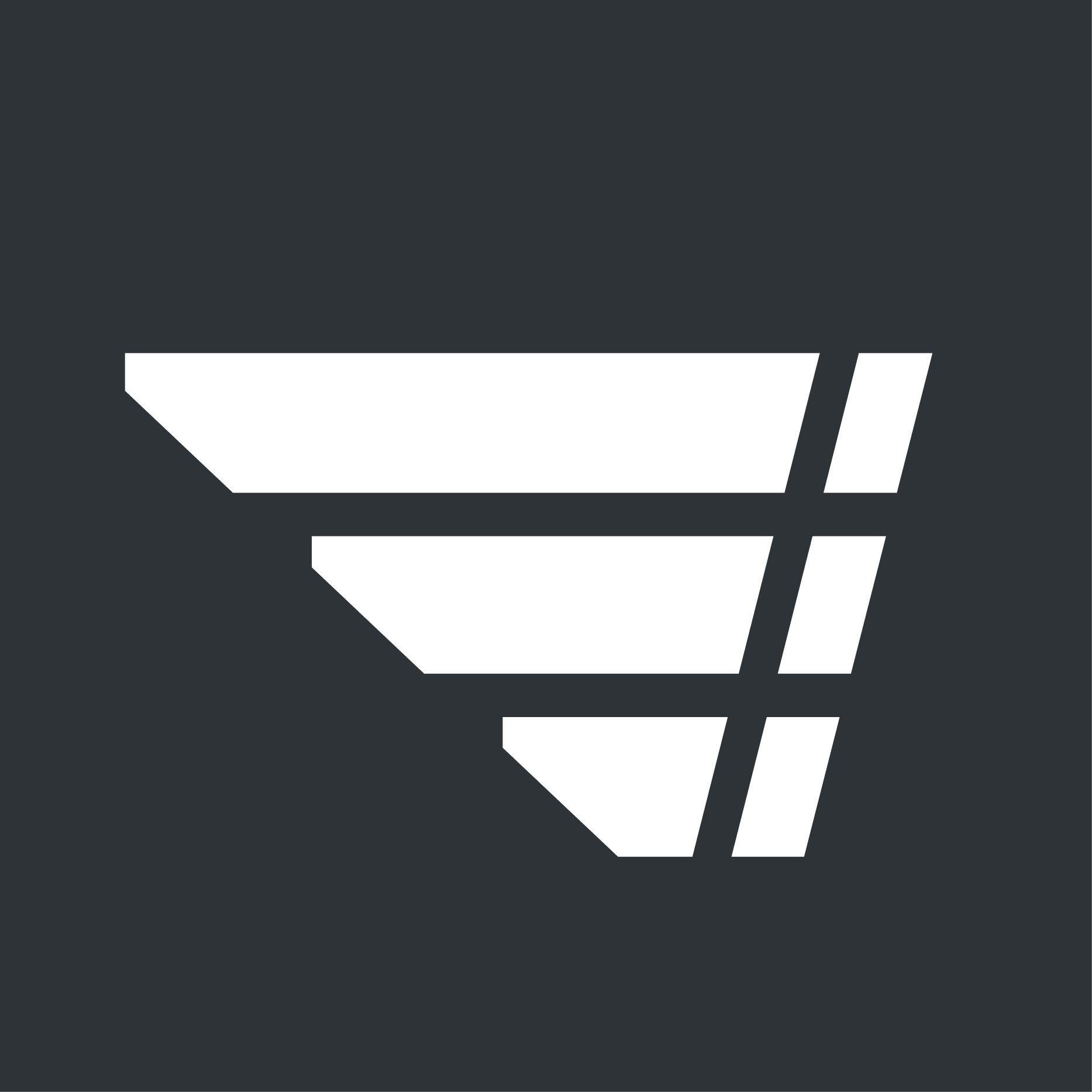Myhes Logo